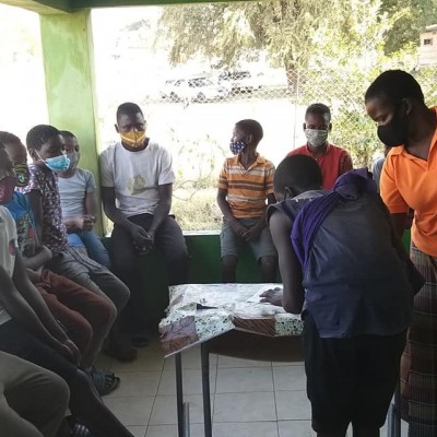 https://www.sihma.org.za/